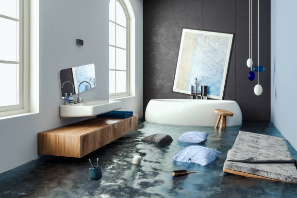  Etowah, NC Water damage restoration Pros